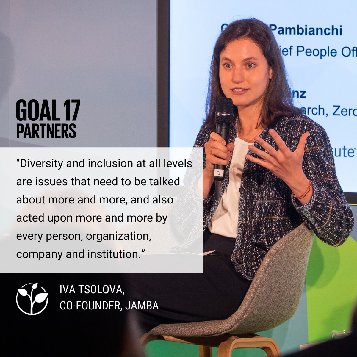 ZeroProject.org tweet media