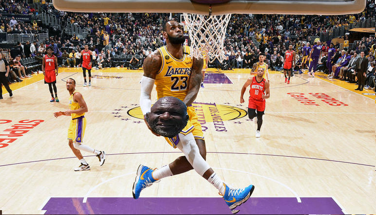 ThomasHighway3's tweet photo. @ManoCommander @ClipsFanSince78 @CaptJohnSoap @BlvdKent @NBA @LakerFanSince74 Space Cadet Feces, where’s your comrade 5 Star Feces @IglooMano? Is he with his fellow extract of the bloated parasite Auntie Bernice @LakerFanSince74, you now @NoYes9868OI47, a POW in the Twitter Hanoi Hilton? Or are they both KIA and their carcasses still on the battle field. https://t.co/eZ5rZmgPbk