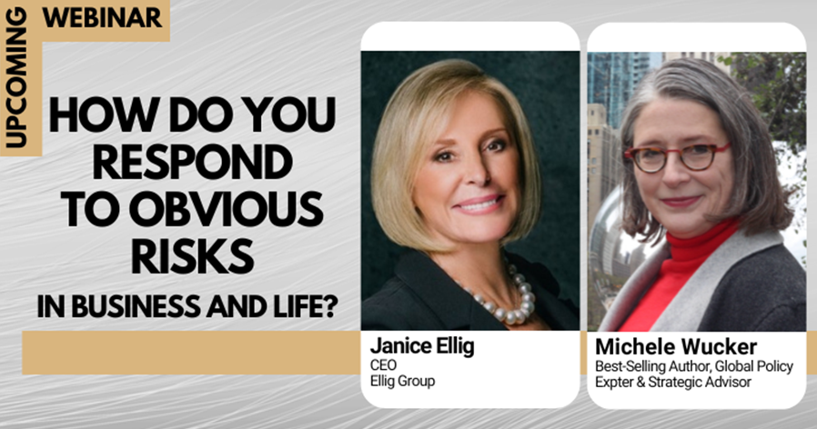 Ellig Group tweet media