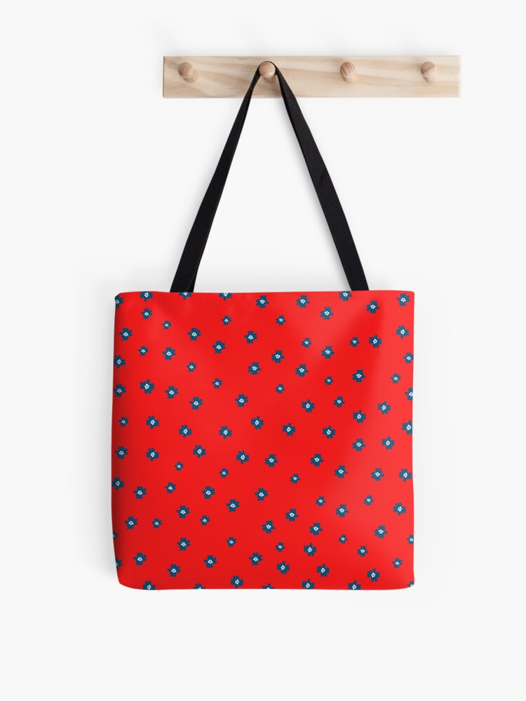 CaralimaDesigns's tweet photo. Love the pop of color on this design. Simple but Bold!! 🔴😍
#redbubbleshop https://t.co/m1qjMYRPC3