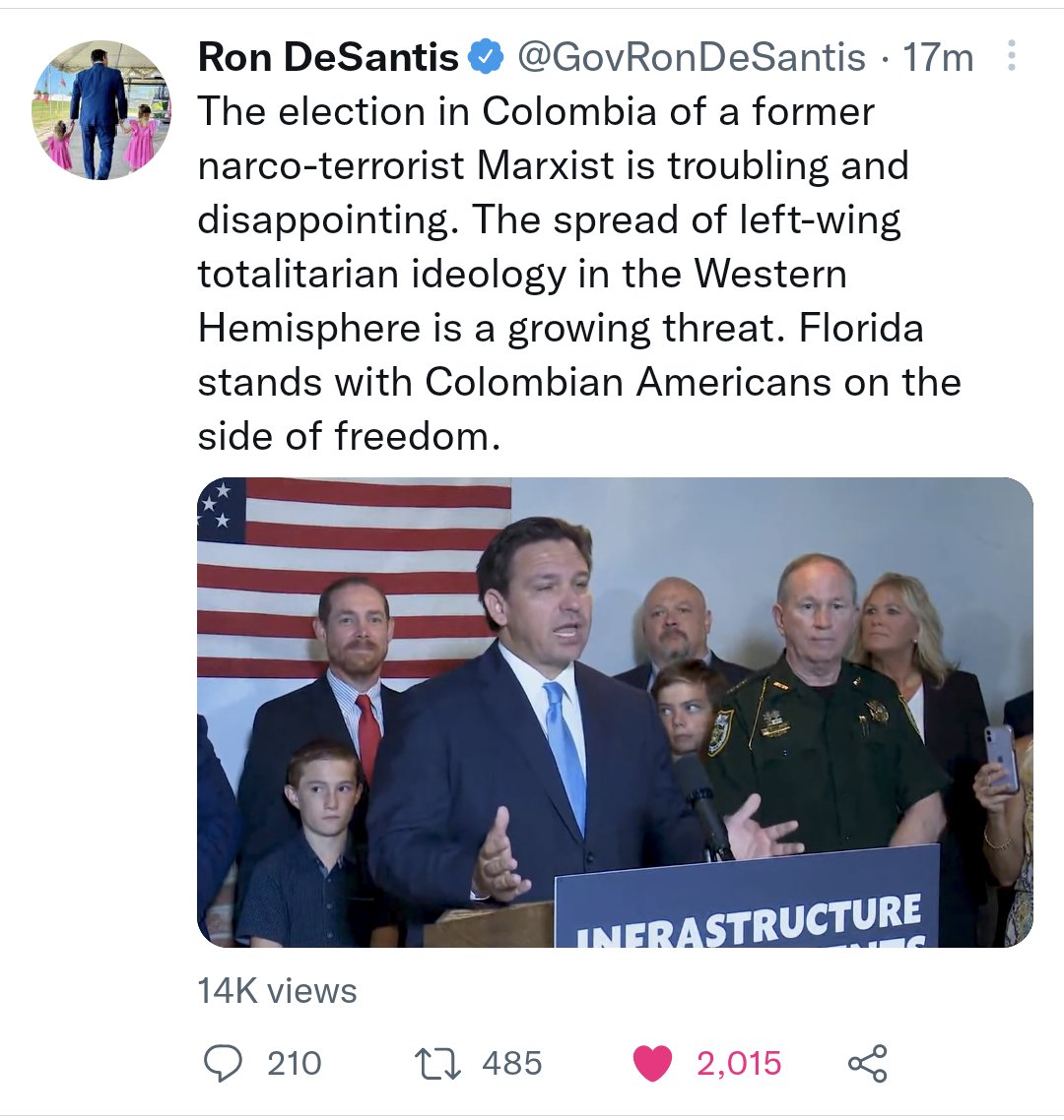 leonpulido's tweet photo. https://t.co/sLRTZUSyqI