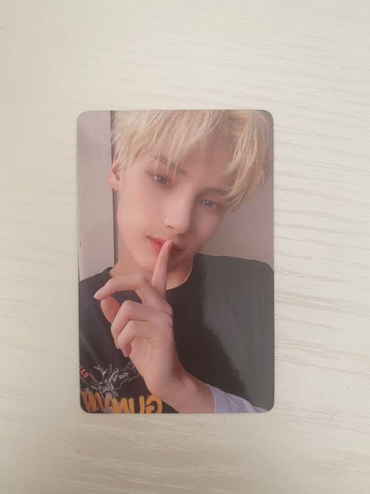 epsilon304's tweet photo. ยังไม่กด☁️  
หนิงไค ไซน์จีน 190 รวมส่งกลับ 

DM✅ #ตลาดนัดทีเร้ก #ตลาดนัดtxt https://t.co/ZL9xtrTPsZ