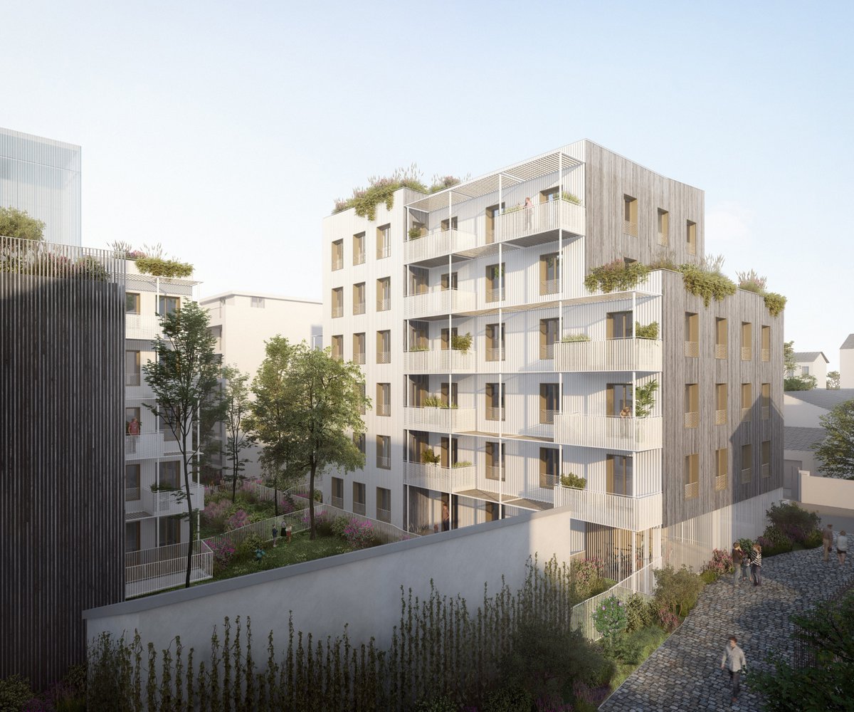 Plaine Co Développement tweet media