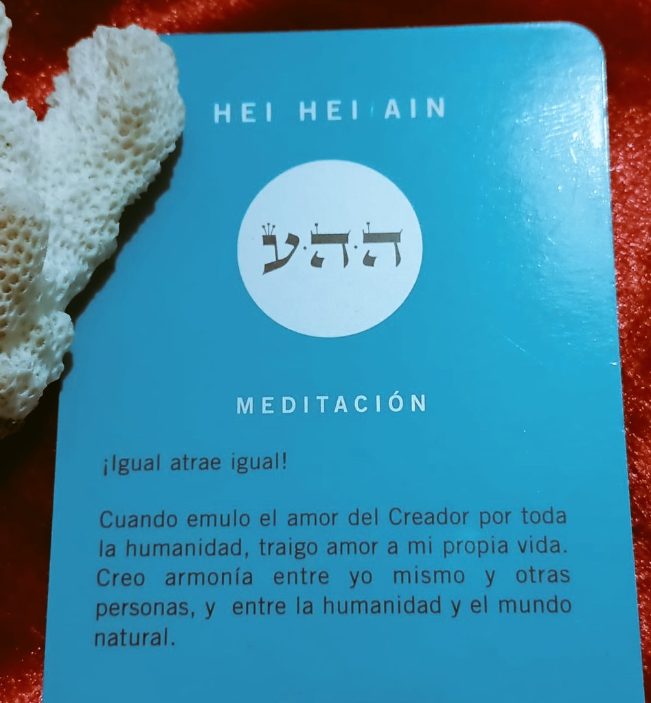 alexrunas78's tweet photo. #horoscopo #mensajespositivos #tarot #instagram @alvaroghernandez https://t.co/QCOpgOFvkC