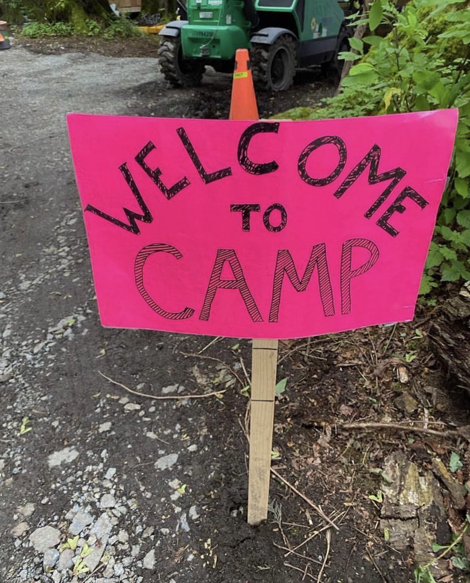 Welcome! 📷: James Bobin