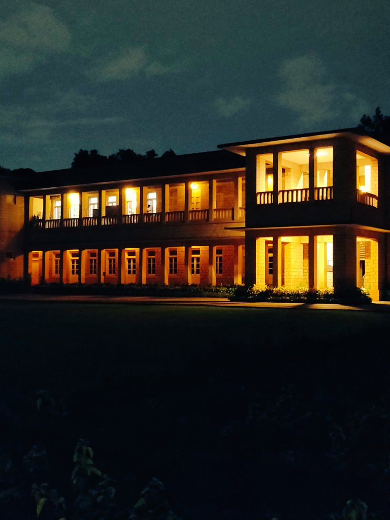 Mithun Chowdhury@LoSI IIT Bombay tweet media