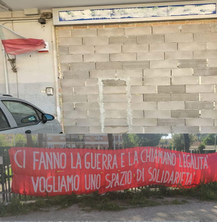 Roma – Subito uno spazio per il Dhuumcatu
hurriya.noblogs.org/post/2022/06/2…
