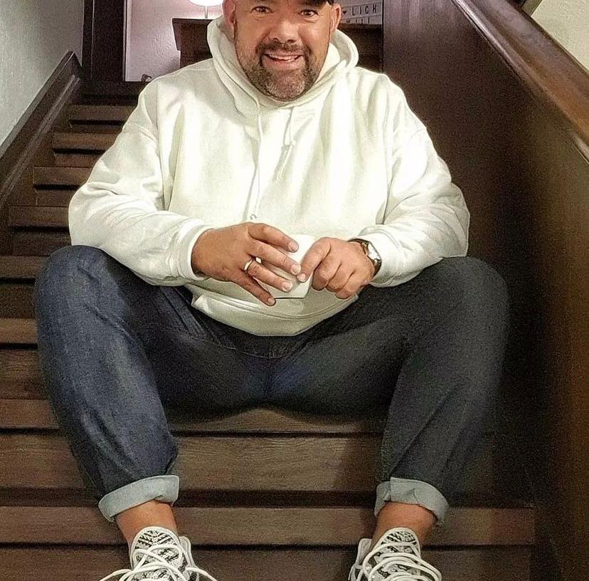 #CoffeeLover Good morning 🌞