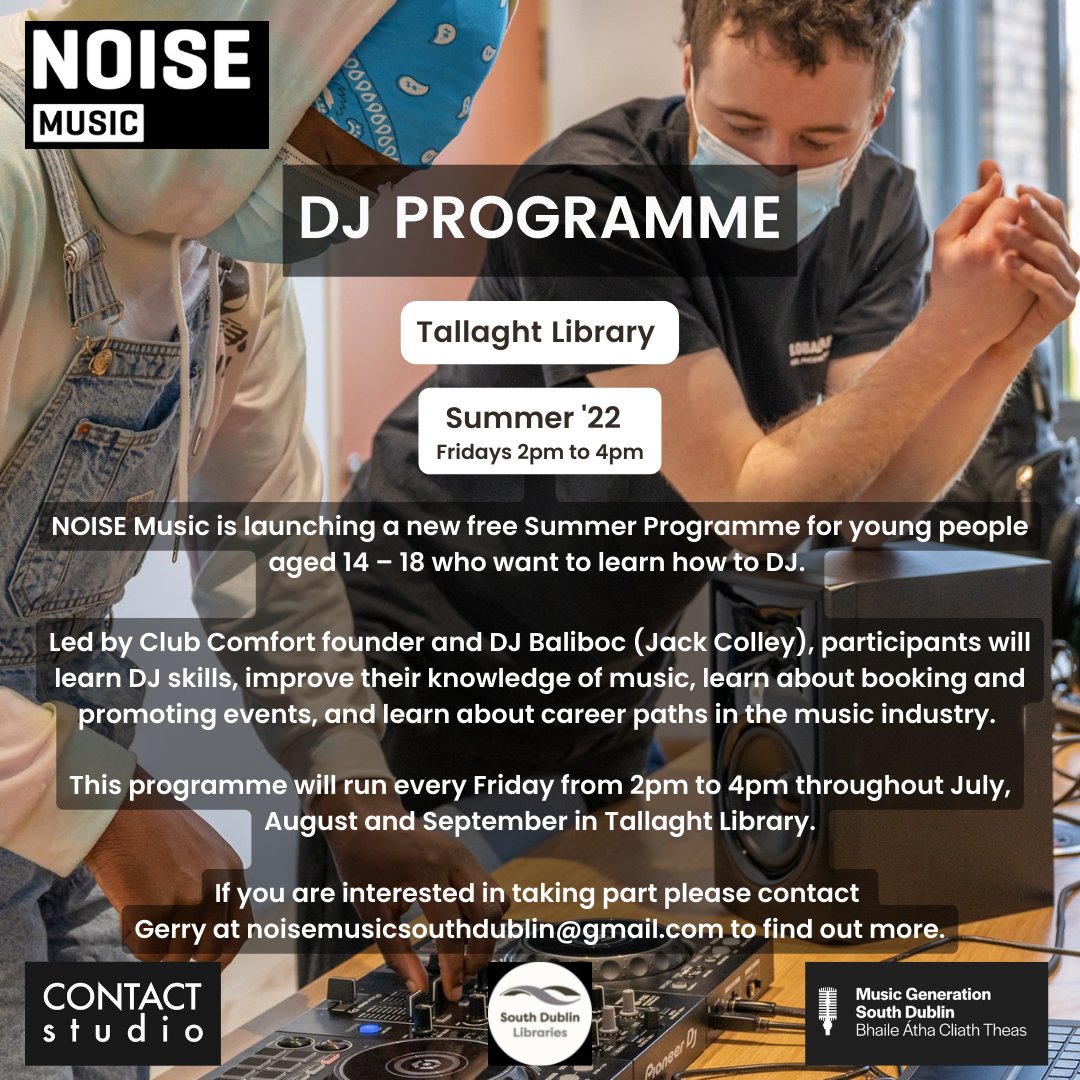 MusicGenSD tweet picture