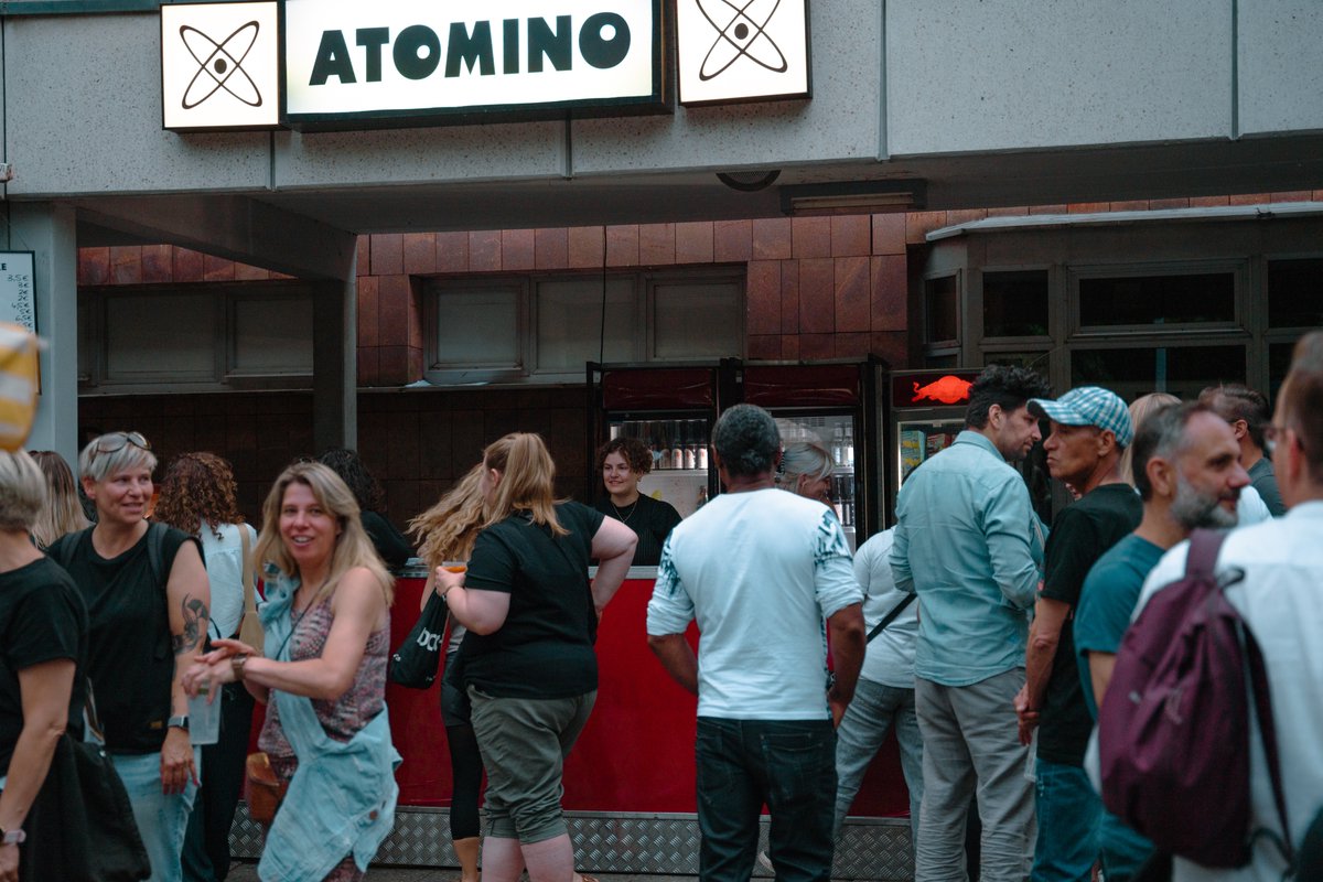 kosmoschemnitz tweet media