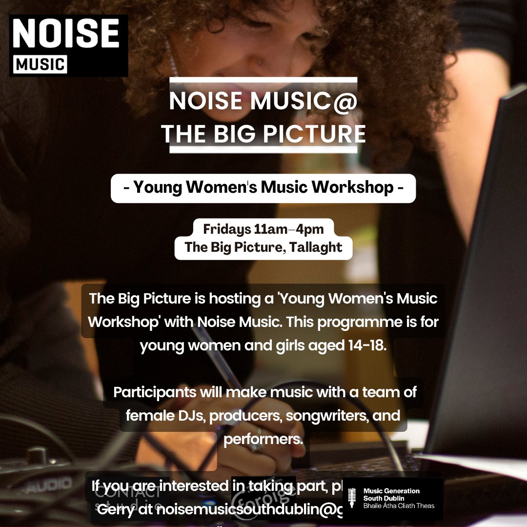 MusicGenSD tweet picture