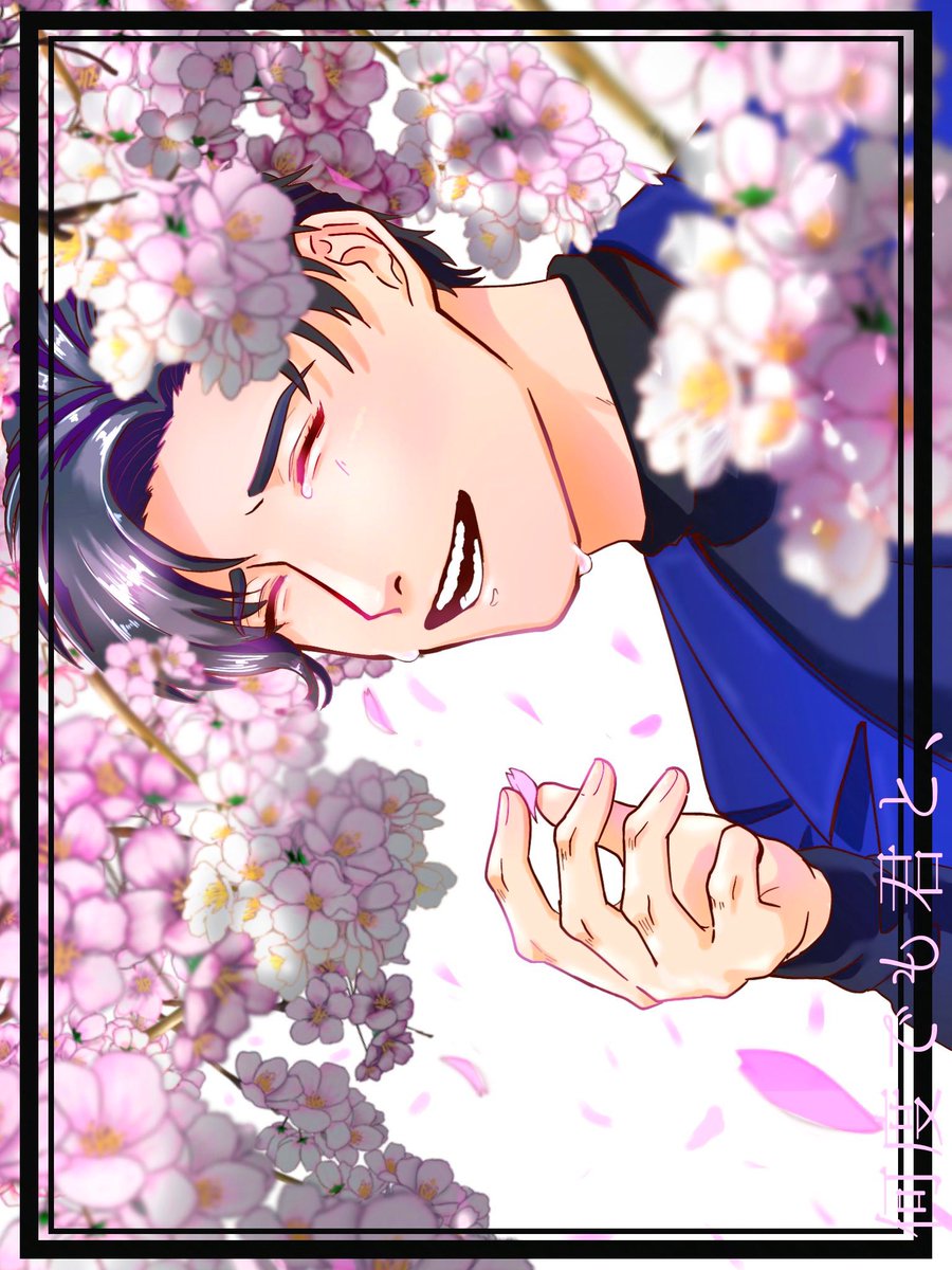 哺乳瓶 tweet media