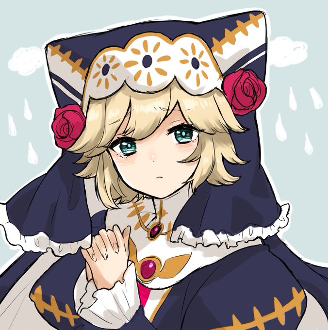 もふもふ戦車さん がハッシュタグ Wlwイラスト をつけたツイート一覧 1 Whotwi グラフィカルtwitter分析