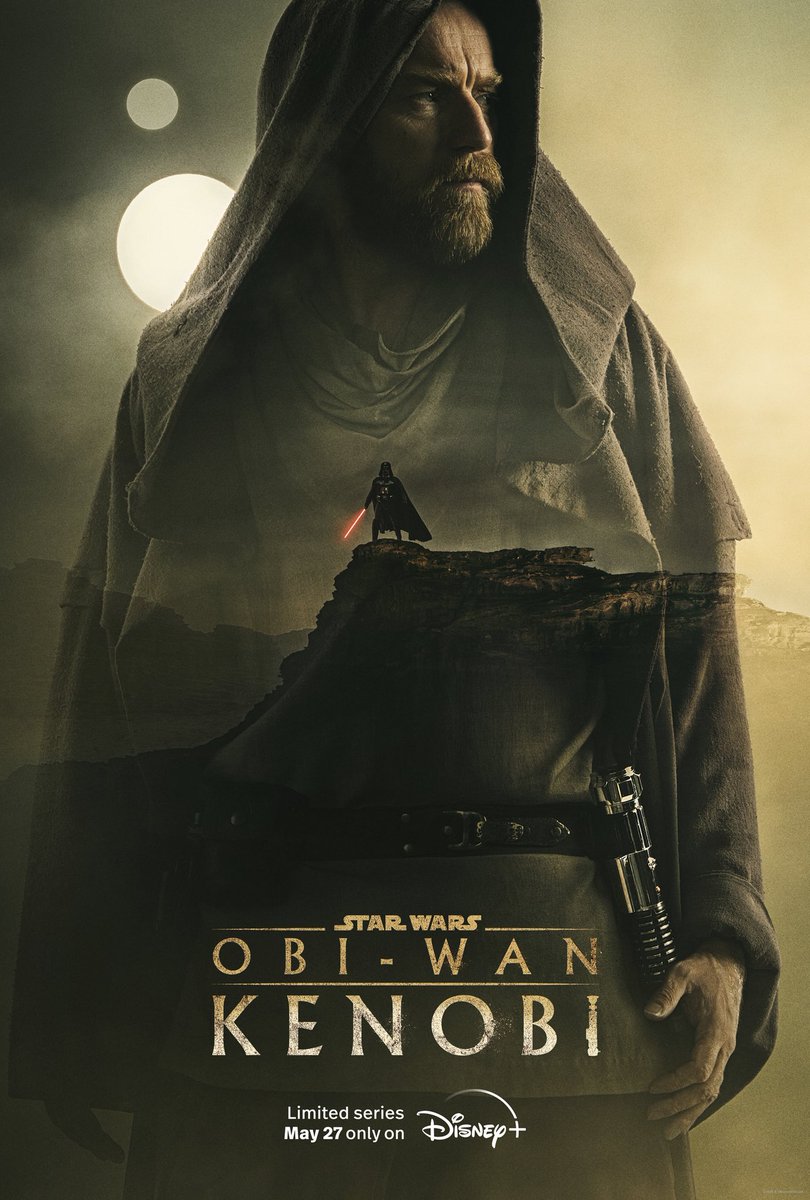 Help! Where can I find the list of theaters showing Obi-Wan? 

#ObiWan #Kenobi #obiwankenobi #Tala #LeiaOrgana #littleleia #Vader #DarthVader #fifthbrother #Lightsaber #grandinquisitor #nedb #Reva #loladroid #HajaEstree