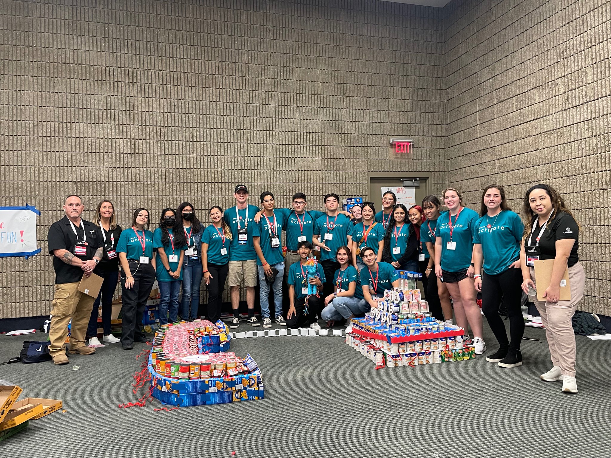 skillsusa-on-twitter-thanks-to-nextcenturi-for-sponsoring-this-year