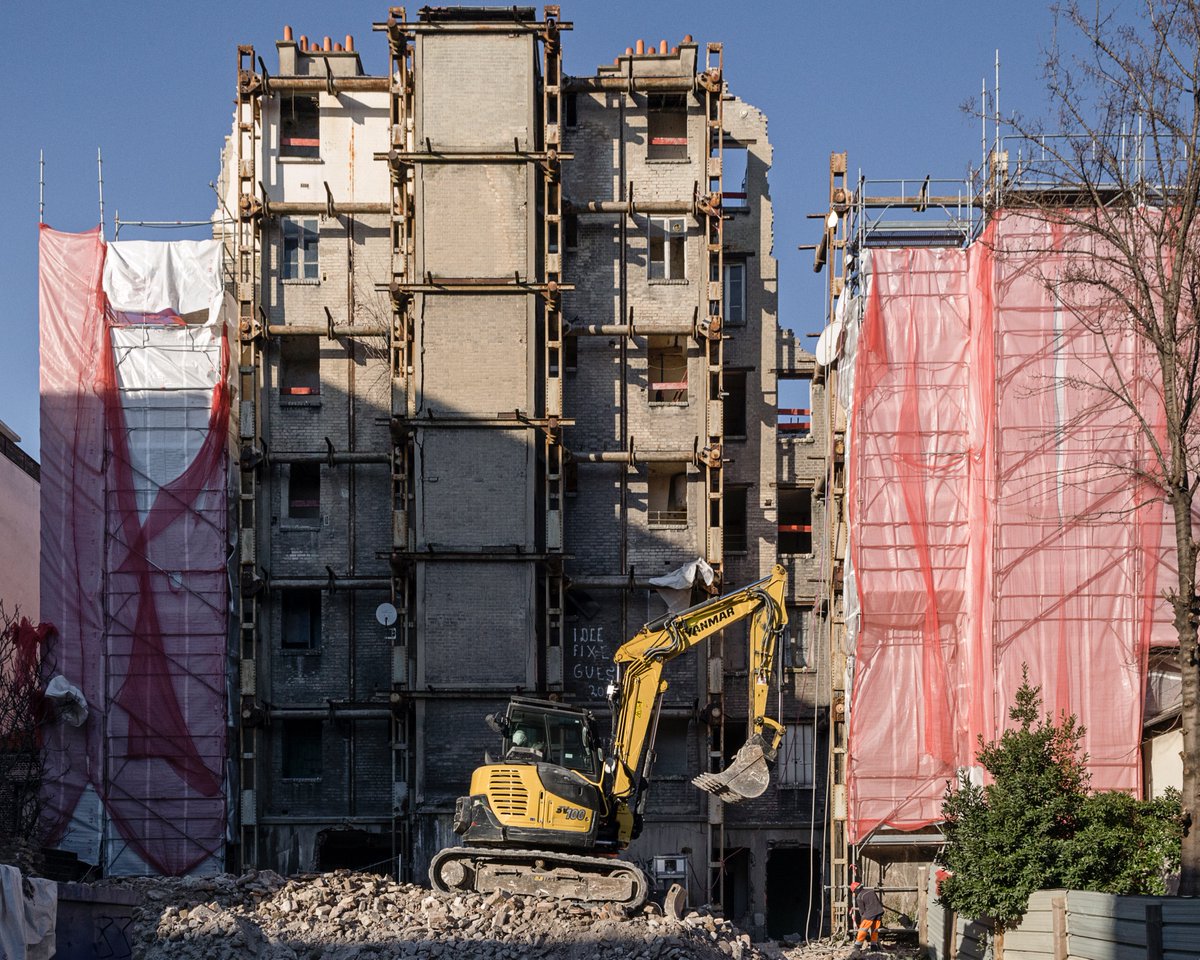 Plaine Co Développement tweet media