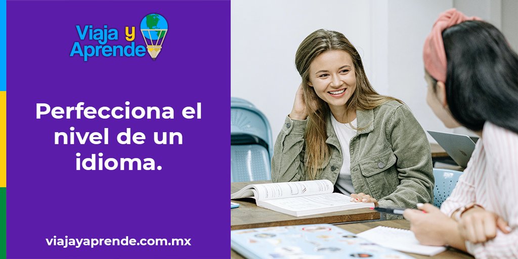 Viaja y Aprende (@viajayaprendemx) / Posts / X