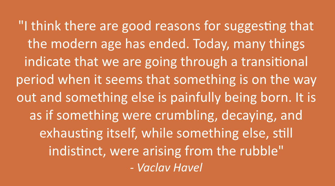 #systemsthinking #Bengaluru #evolution #India