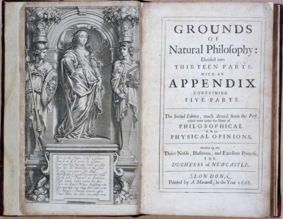 DigitalDefoe Journal (@digitaldefoe) on Twitter photo Ten days to go!ā¦
DEADLINE 30 June 2022
Do you have an article on 17thā18th-century authors' lives & texts that you are itching to publish?
If so, consider āStudies in Defoe & His Contemporariesā
SUBMISSION digitaldefoe.org/submission/
<a href="/S_Insley_H/">Stephanie Insley Hershinow</a>
@chris_loar Ten days to go!ā¦
DEADLINE 30 June 2022
Do you have an article on 17thā18th-century authors' lives & texts that you are itching to publish?
If so, consider āStudies in Defoe & His Contemporariesā
SUBMISSION digitaldefoe.org/submission/
<a href="/S_Insley_H/">Stephanie Insley Hershinow</a>
@chris_loar