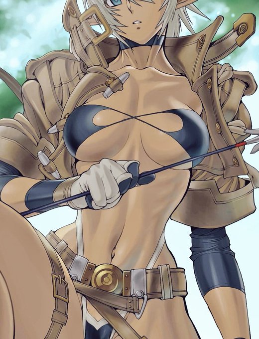 ④
#これ見た人はお腹を貼る 