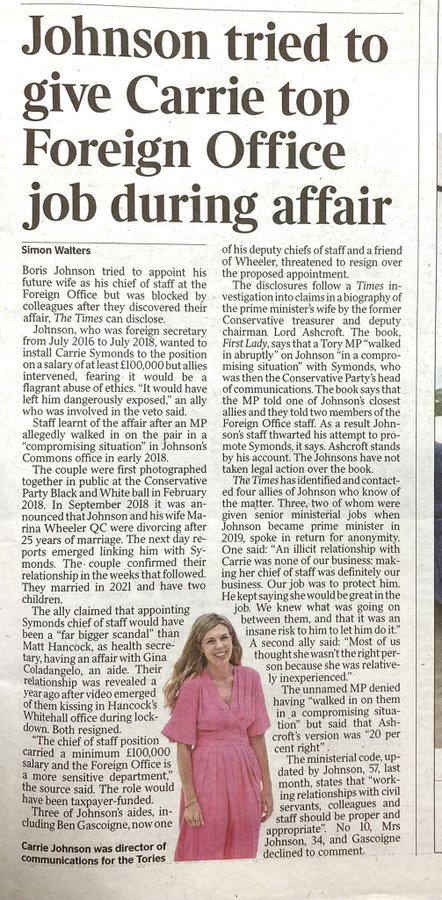 Round Objects tweet media