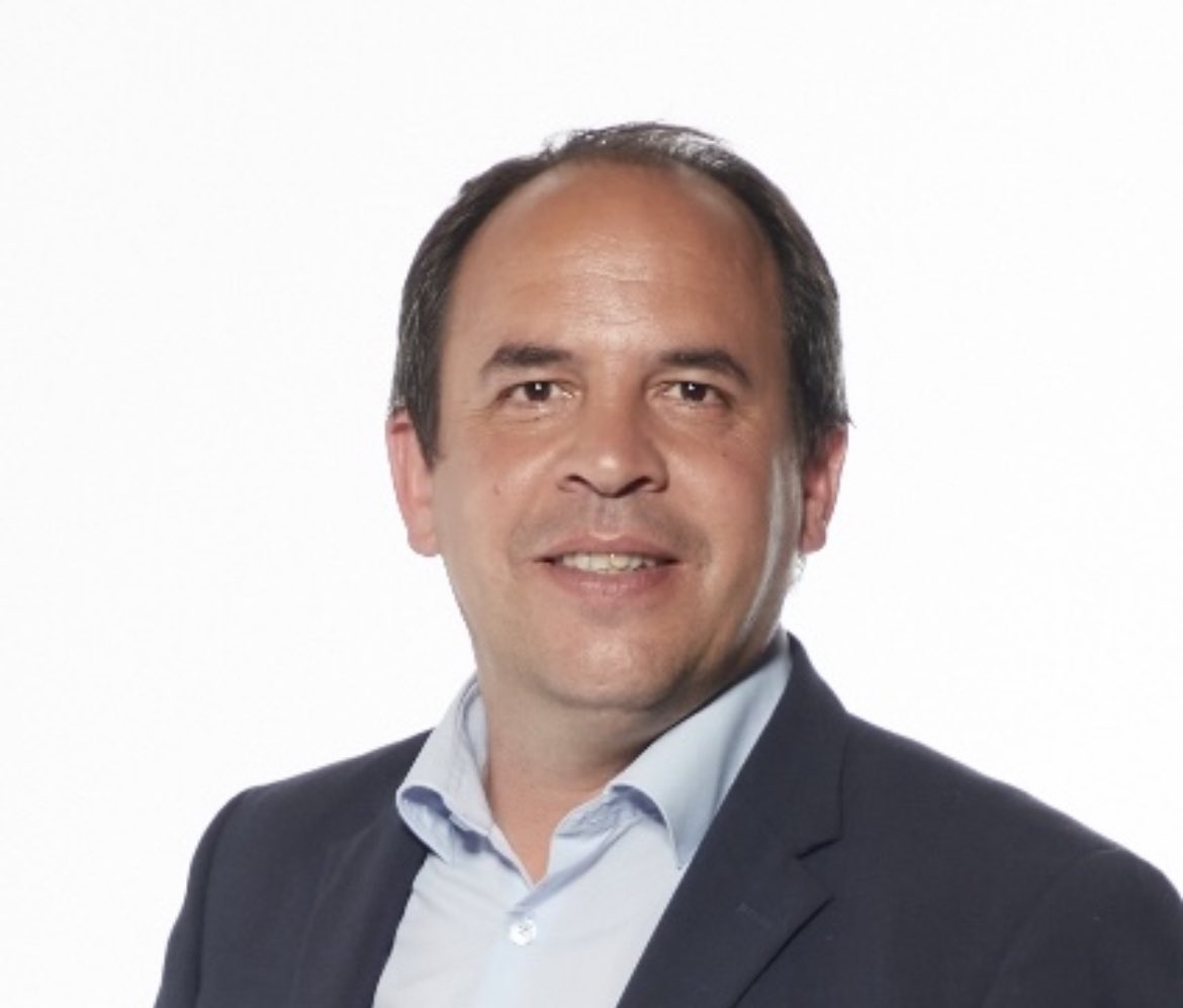 Sincères félicitations à <a href="/MickaelCosson22/">Mickaël Cosson 2024</a> pour son élection à l’<a href="/AssembleeNat/">Assemblée nationale</a> .
Son score - 52,69% - est le résultat de la sincérité de son engagement, de sa combativité, de la mobilisation de toute une équipe qui partage les valeurs humanistes, d’authenticité et de proximité.