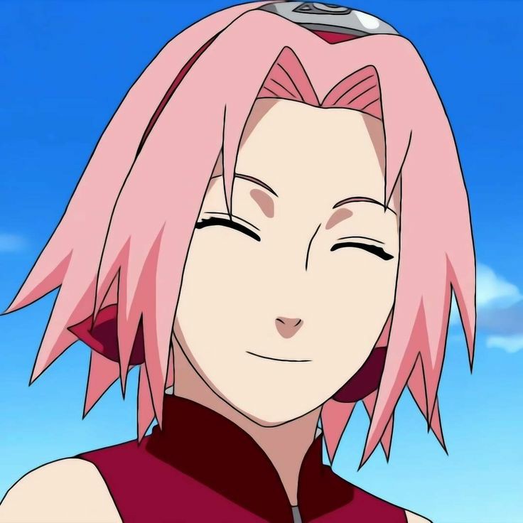 Robin 🌸 tweet media