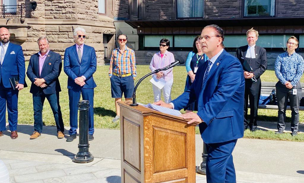 Rudy Cuzzetto 🇨🇦🇺🇦 tweet media