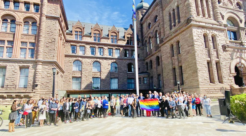 Rudy Cuzzetto 🇨🇦🇺🇦 tweet media