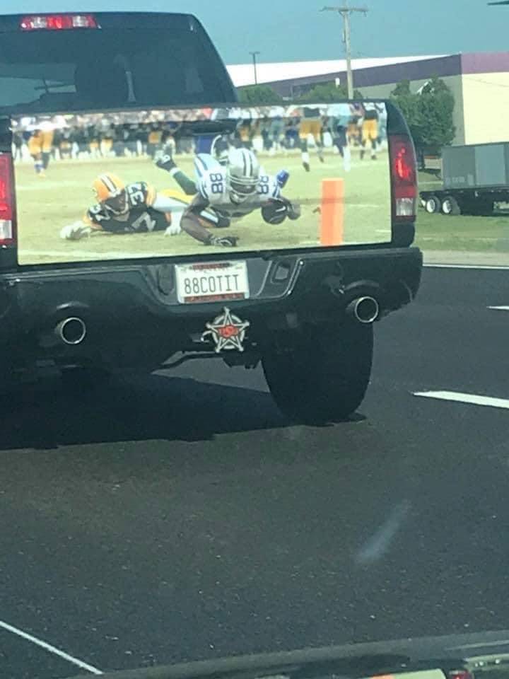 FVtLIEVXoAIsFX6?format=jpg&name=medium