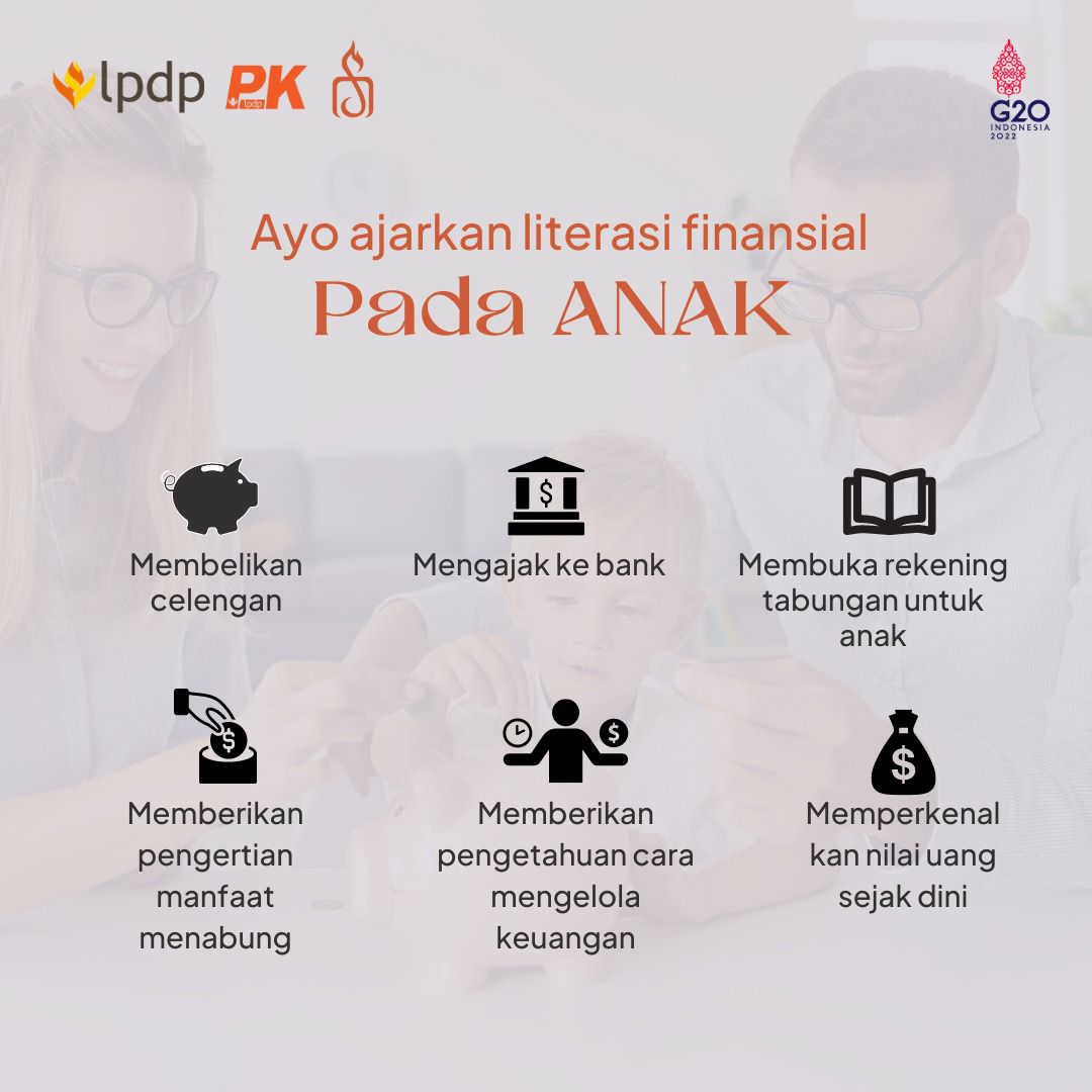 KusnandaIZ's tweet photo. Maka dari itu, yuk kita simak infografis berikut terkait literasi finansial.

Demi Indonesia Emas, 
Kami akan mengabdi!

#LPDP #PK187 #NataSatyayuga #DiriUntukNegeri #SDMUnggulIndonesiaMaju #IndonesiaTangguhIndonesiaTumbuh #AkuPastiMengabdi
@LPDP_RI @pk187lpdp https://t.co/gXqQGYWrXt