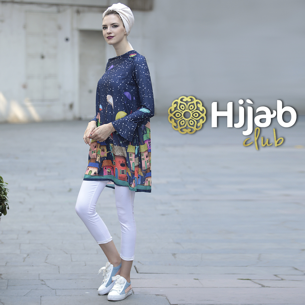 TheHijabClub's tweet photo. One of our most popular models! 💙Buy now👉🏽👉🏽  https://t.co/9cOB6odiIq
✨ Stylish designs
✨ Love it or return it - easy peasy returns
✨ FREE shipping in contiguous USA on orders over $50
#staystrong #strongwomen #muslimfashion #wearewomen #hijaber #thehijabi #hijabclub https://t.co/nR0u3lJnt4