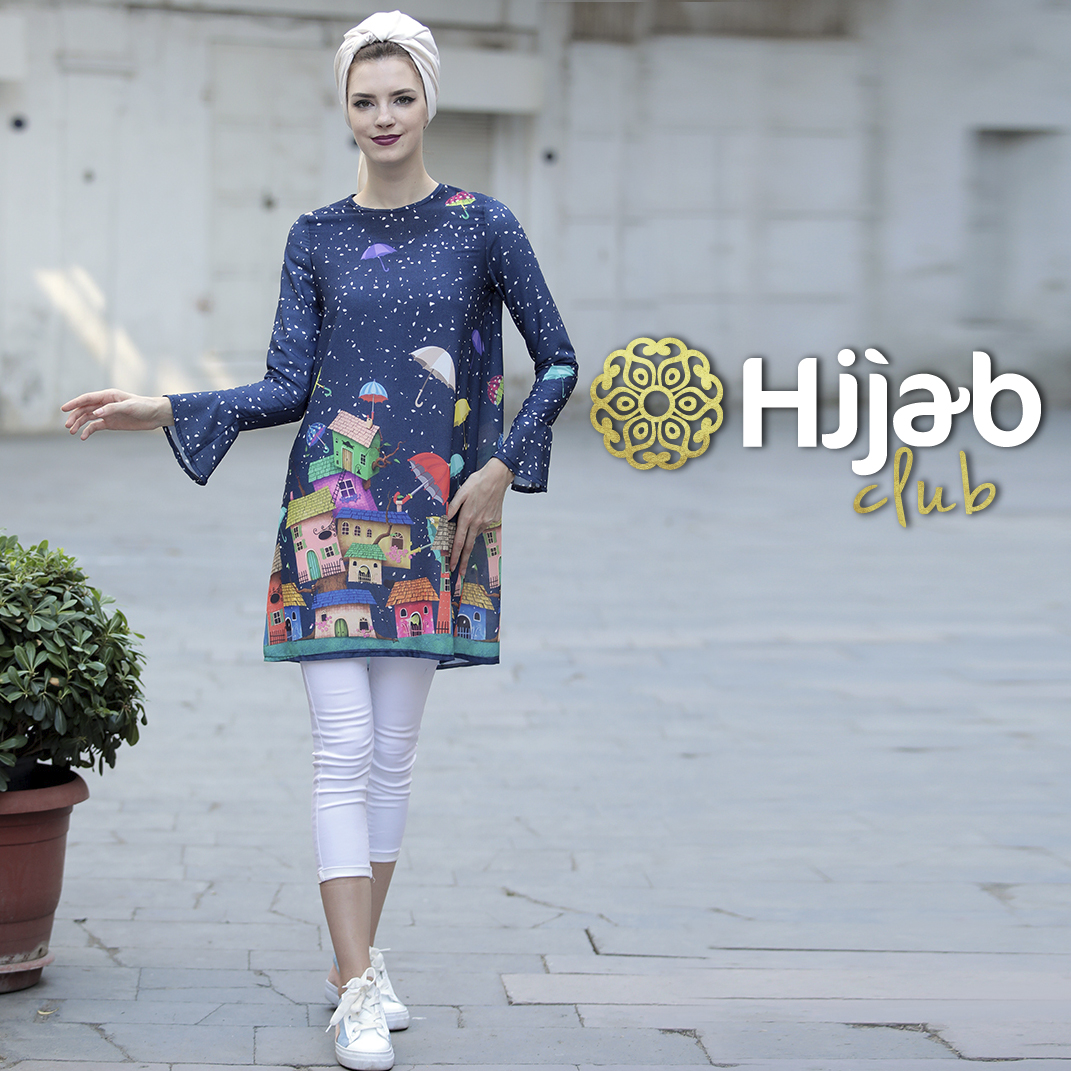 TheHijabClub's tweet photo. One of our most popular models! 💙Buy now👉🏽👉🏽  https://t.co/9cOB6odiIq
✨ Stylish designs
✨ Love it or return it - easy peasy returns
✨ FREE shipping in contiguous USA on orders over $50
#staystrong #strongwomen #muslimfashion #wearewomen #hijaber #thehijabi #hijabclub https://t.co/nR0u3lJnt4