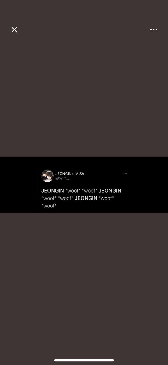 hyvnj_'s tweet photo. The more I read the more embarrassing it gets https://t.co/AoWnFJxv49