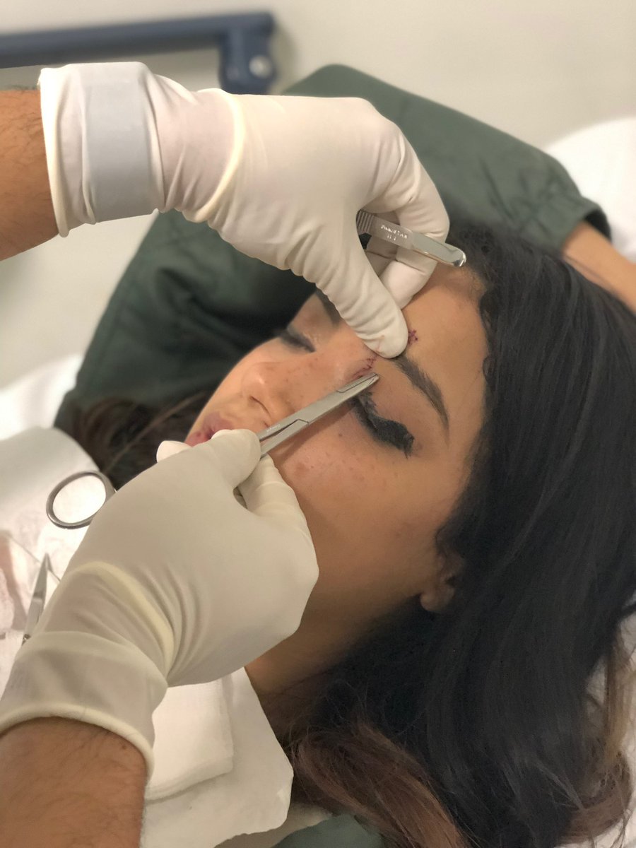 Maya Bijou tweet media