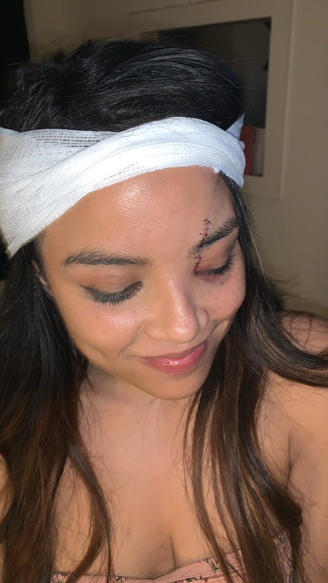 Maya Bijou tweet media