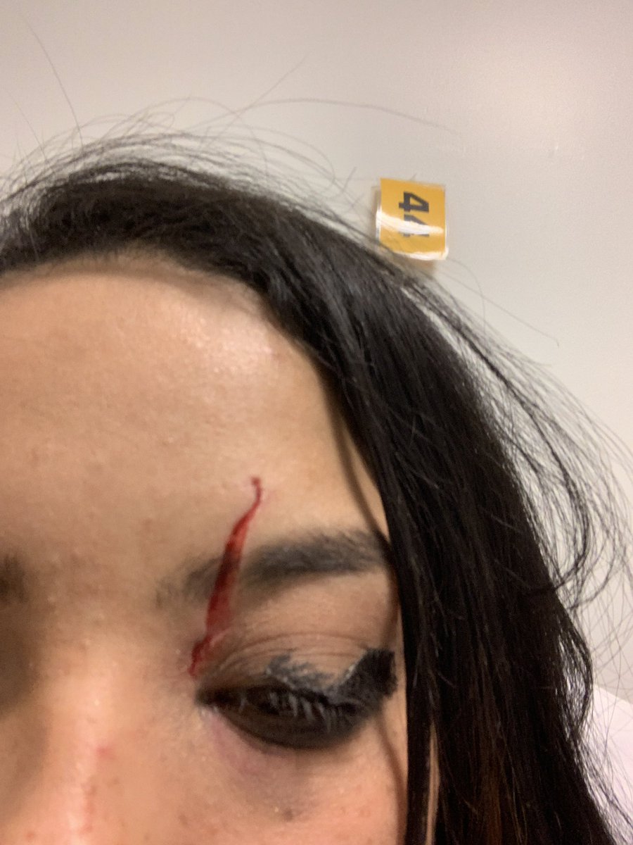 Maya Bijou tweet media