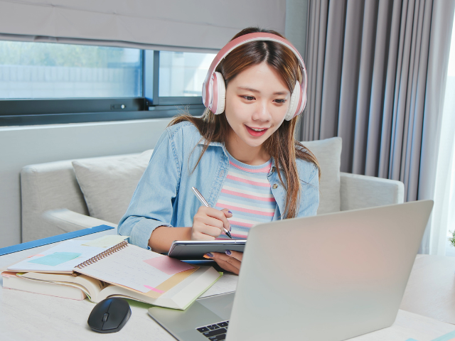 diamondtouch's tweet image. davidbishopmakemoneytips.com/what-is-the-be…