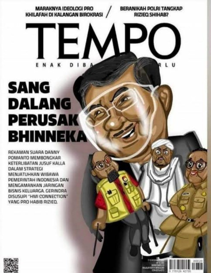 MinangWaras tweet media