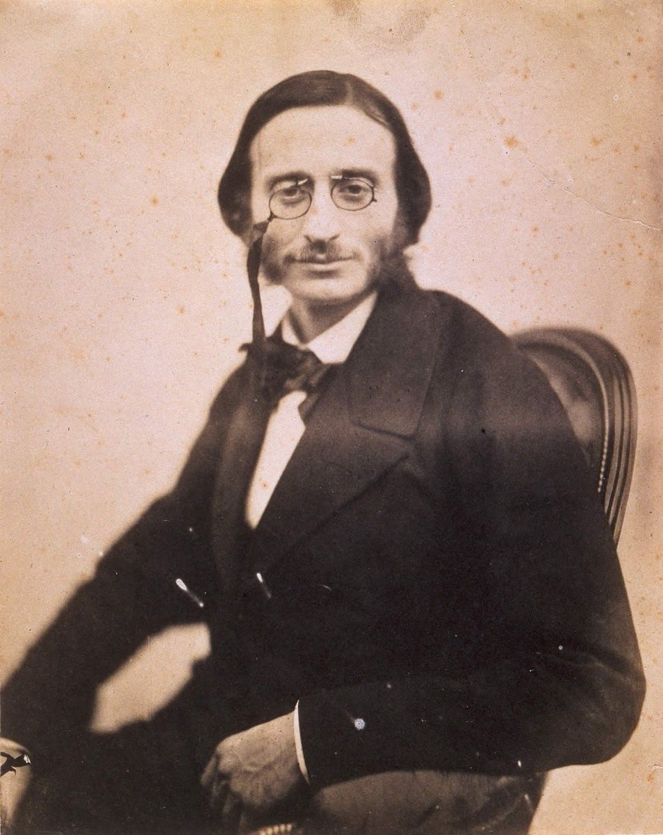 SchonHeiko's tweet photo. 💞 Jacques mon amour: Joyeux anniversaire! 🍾
#JacquesOffenbach #Offenbach203 #TeamOffenbach #ViveOffenbach https://t.co/QARnVrC3Oy