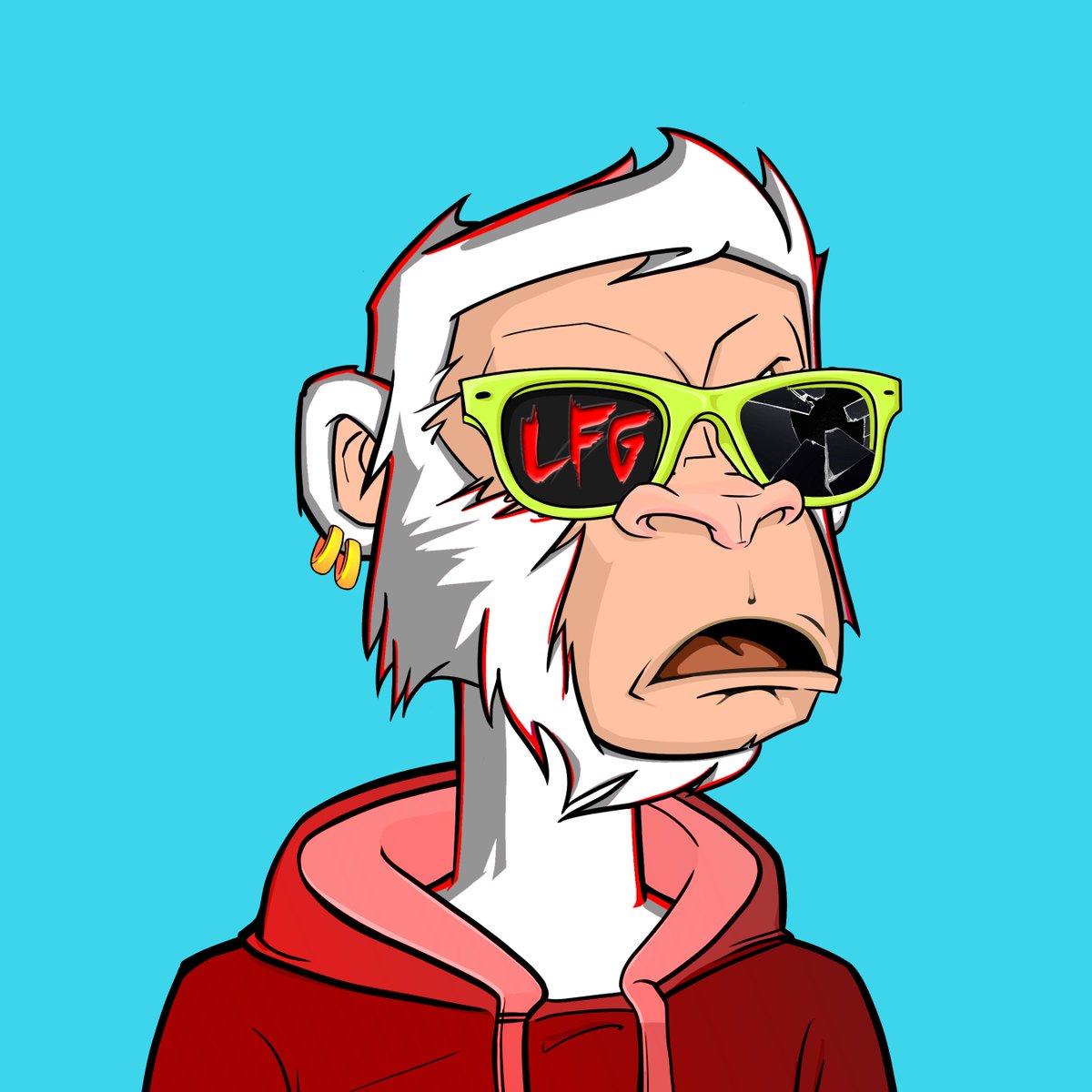 HyperApes's tweet image. 🚨Announcement 🚨
OG WL Mint Is Live 🔴
launchmynft.io/collections/C1…