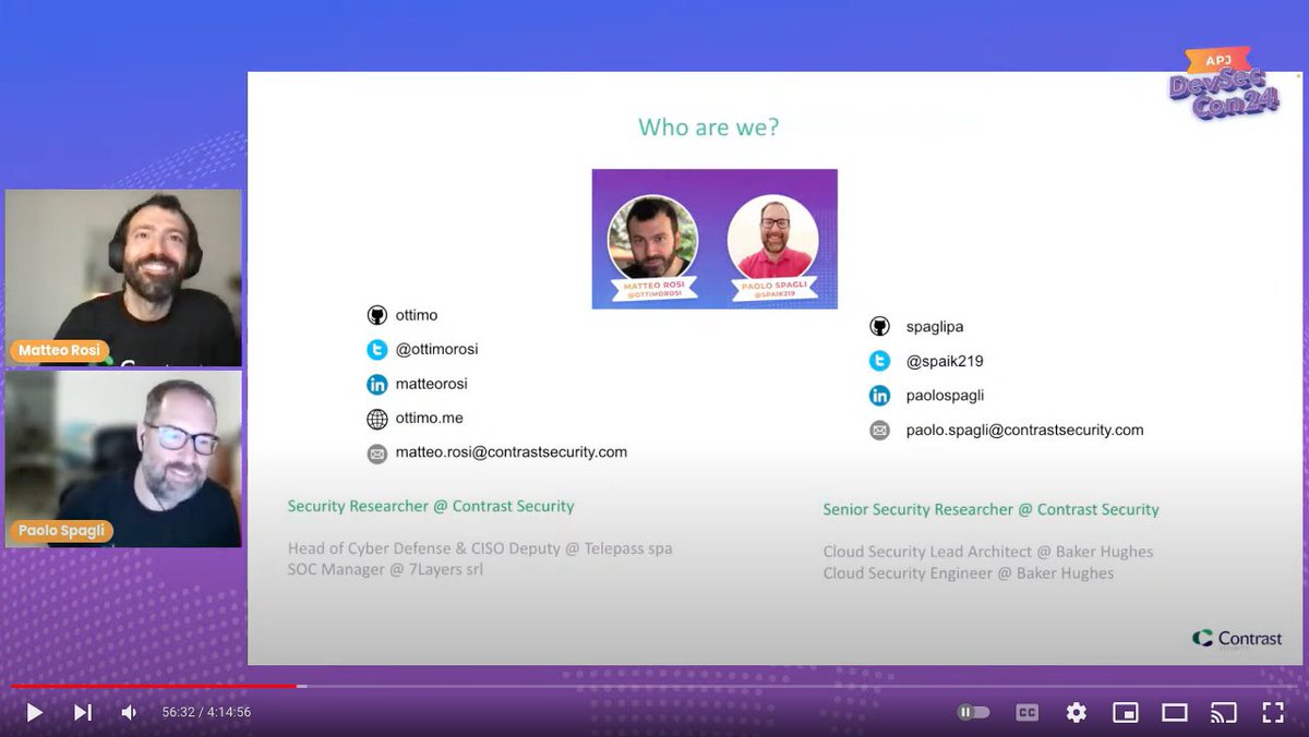 Tal Melamed tweet media