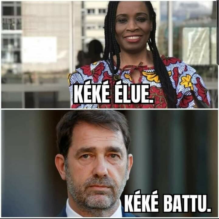 PrintempsCare's tweet photo. RT @MMRnmd@todon.eu
#MemesTrezagoche
#Chehh
#DoubleChehh
Mmmmmmhhhhhh !
https://t.co/4Fhs6UDuYW https://t.co/Yno1fgkob3