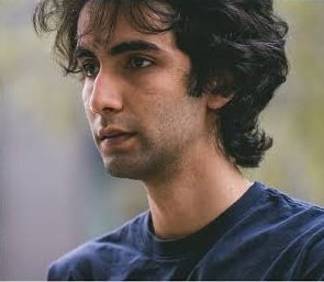 Still waiting for Sumail's gamerzclass release...