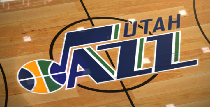 BSFinLit's tweet photo. Now I wish the @utahjazz  had a won more games.

For every win, preseason, regular season and playoffs, the Utah Jazz awarded  a "full cost-of-attendance" college scholarship to underrepresented youth.

Congratulations to all of the recipients!! 

https://t.co/ExgkOOG3bM https://t.co/dDYDZoz2zU