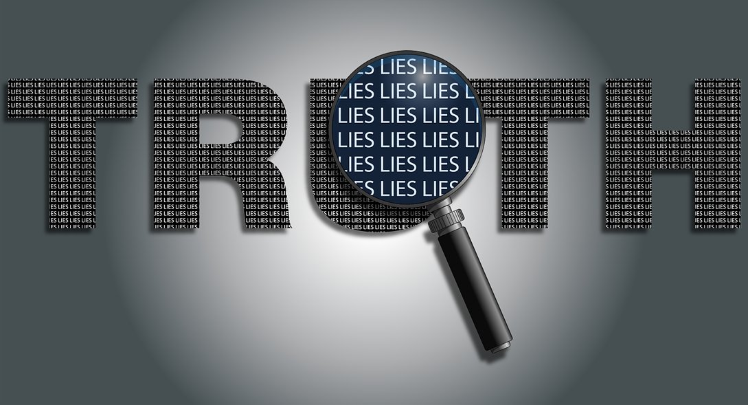 Stonewoodgroup's tweet image. #stonewoodblog: Think A Candidate Is Lying?? Think Again. Read More! #executivesearchfirms #executiverecruitment #executivesearch #executiverecruiting #article 
bit.ly/3Nl5npn