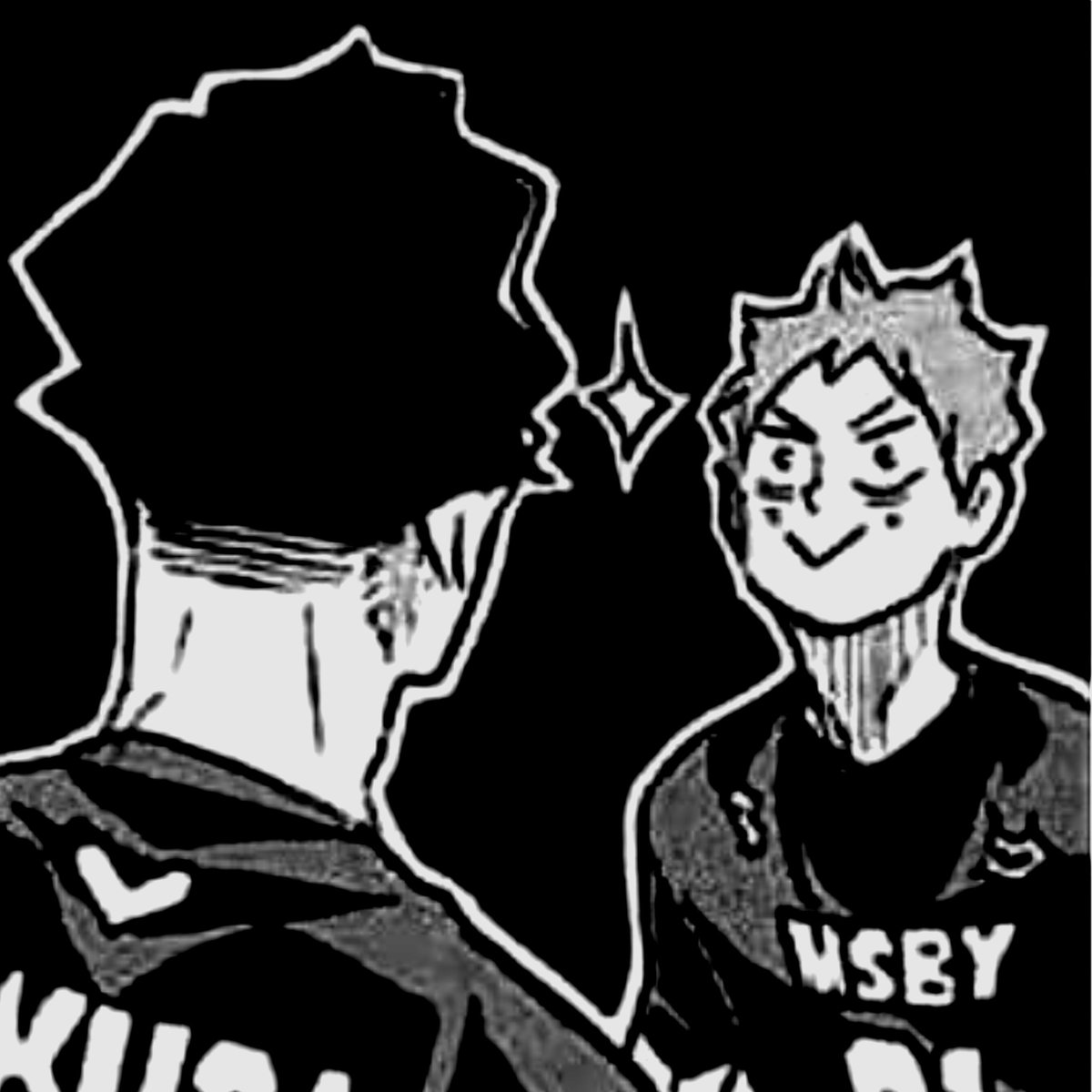 สุขสันต์วันเกิดละ ฮินาตะ