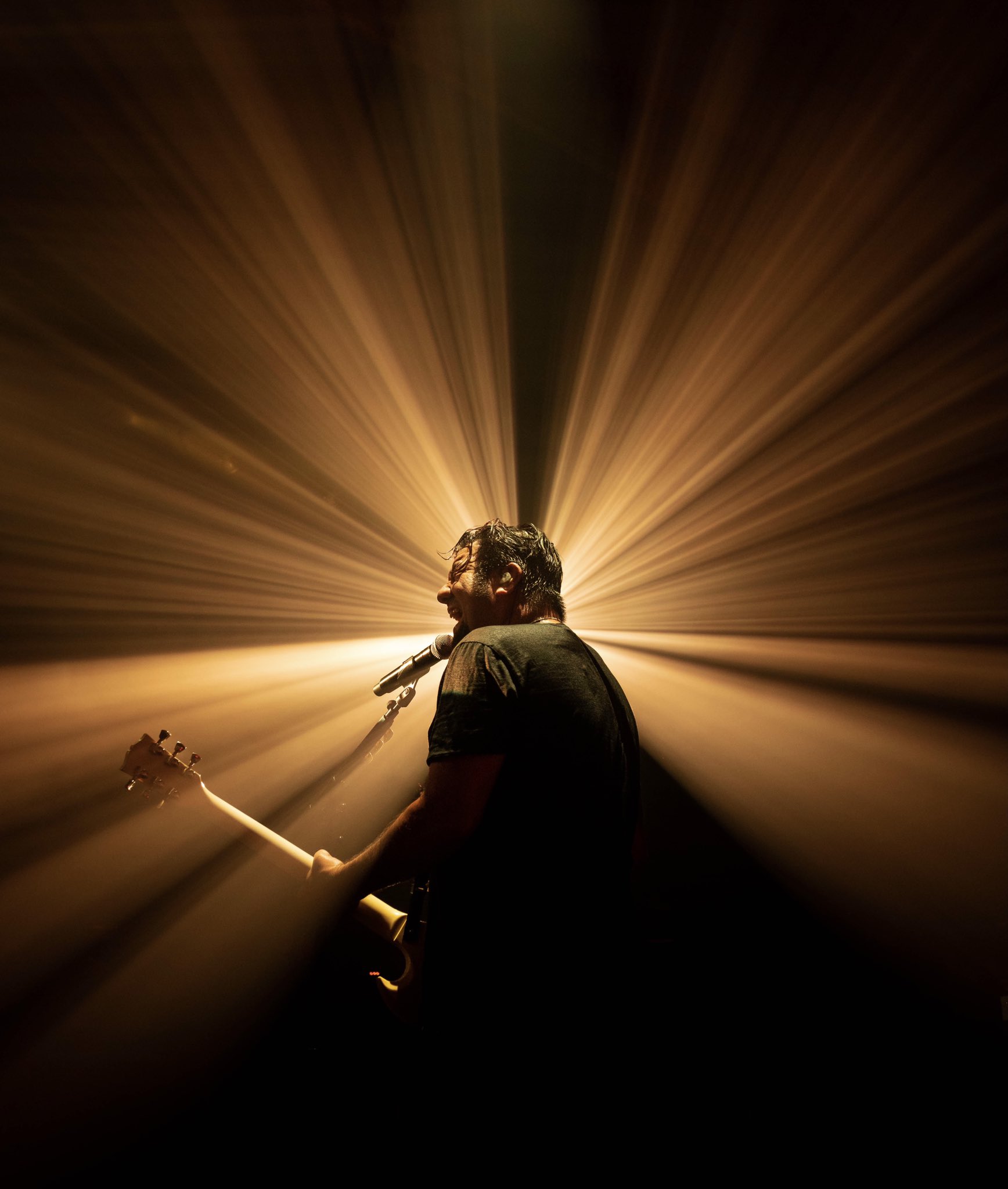 Happy Birthday, Chino. : Ed Davis 