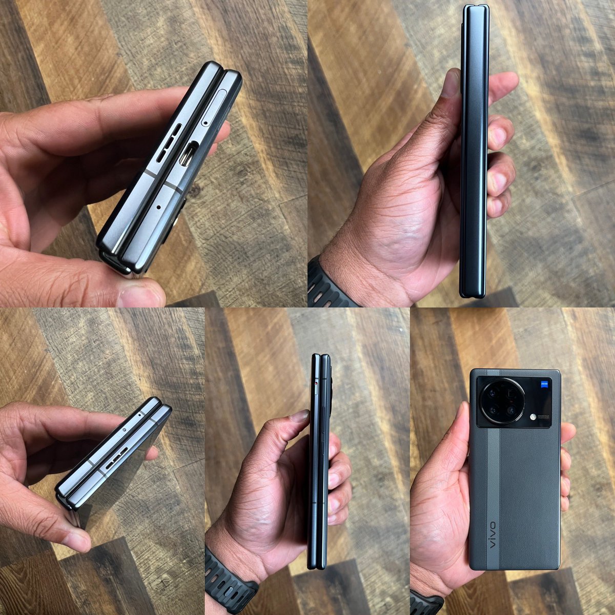 TechnicallyTee tweet media