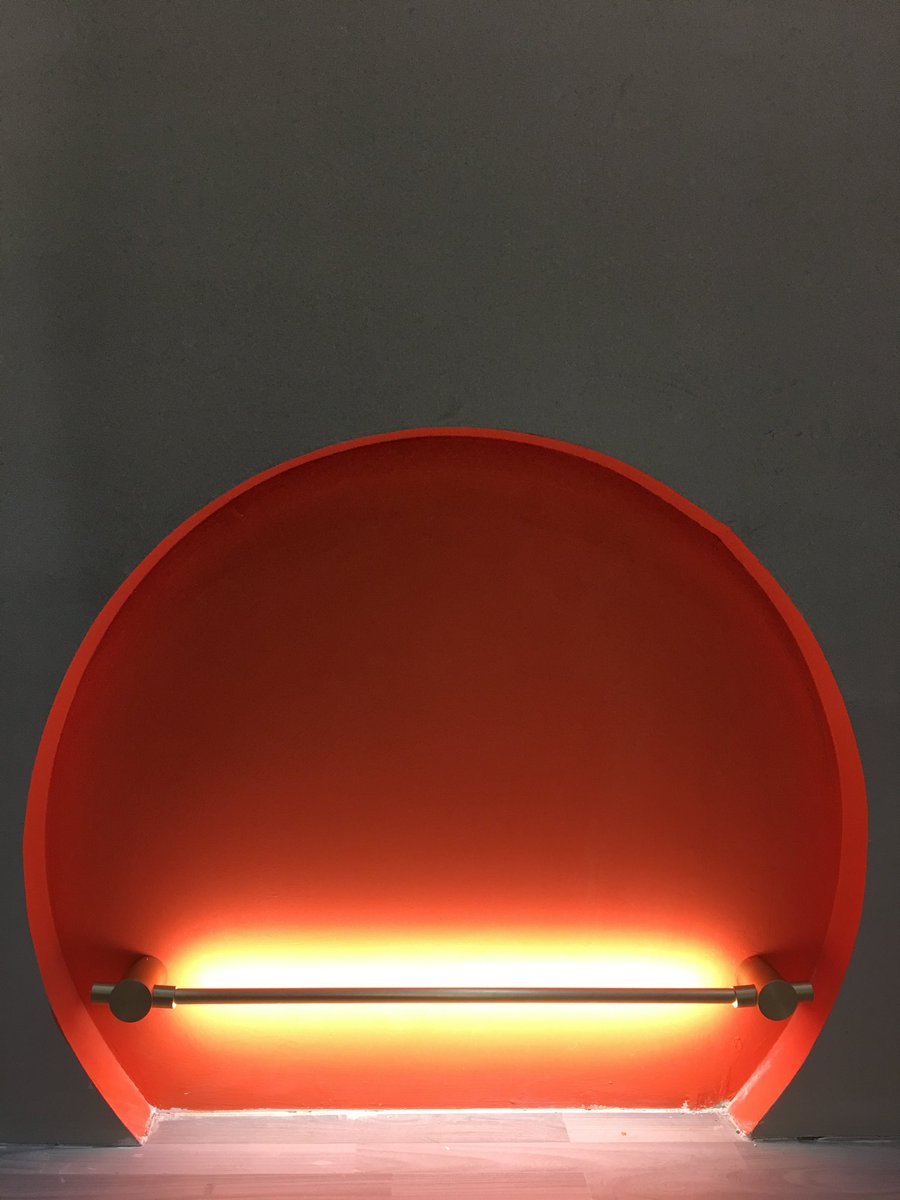 搅屎棍 tweet media